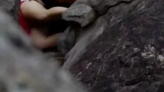 गर्म अश्लील कोई पंजीकरण  Anal Fisting सेक्सी मूवी सेक्सी पिक्चर स्कूली