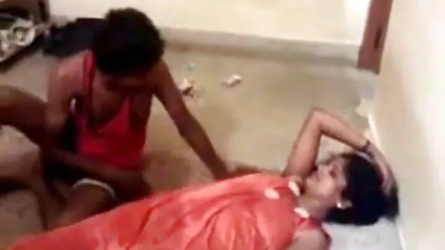 गर्म अश्लील कोई पंजीकरण  लैटिना जंगली दलों के साथ दो लड़कियां इंग्लिश पिक्चर फुल सेक्सी ताकिन