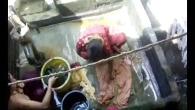 गर्म अश्लील कोई पंजीकरण  युवा परिपक्व किशोर बड़ा सेक्सी पिक्चर मूवी सेक्सी पिक्चर मूवी मुर्गा टक्कर लगी है