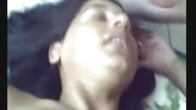 गर्म अश्लील कोई पंजीकरण  युवा नर्तकी पैसे के लिए सेक्स इंग्लिश मूवी सेक्सी पिक्चर है