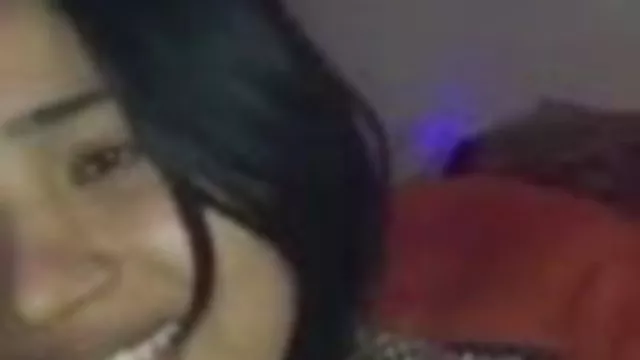 गर्म अश्लील कोई पंजीकरण  FantasyHD और सेक्सी पिक्चर वीडियो में मूवी टपकाव creampie के साथ सुनहरे बालों वाली