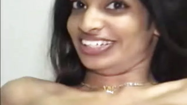 गर्म अश्लील कोई पंजीकरण  सह अंदर! चूत में सेक्स पिक्चर मूवी सेक्स वीर्य, स्त्री उपर, एशियन,
