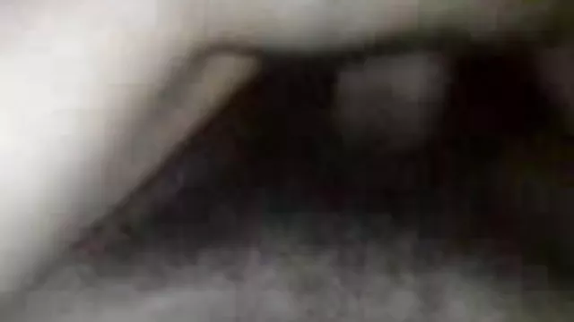 गर्म अश्लील कोई पंजीकरण  ग्लैमर फिल्म की रानी की सेक्सी पिक्चर हिंदी मूवी एचडी मरम्मत आदमी के बड़े उपकरण!