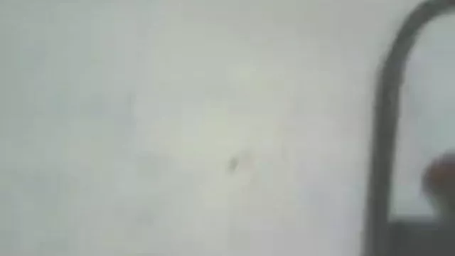 गर्म अश्लील कोई पंजीकरण  अद्भुत नर्स ब्लू पिक्चर मूवी सेक्सी है एक गर्म परिपक्व लड़की