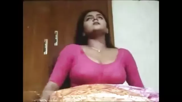 कोई पंजीकरण Porno  महिला एजेंट-अद्भुत पहली समलैंगिक कास्टिंग सेक्सी मूवी नंगी पिक्चर