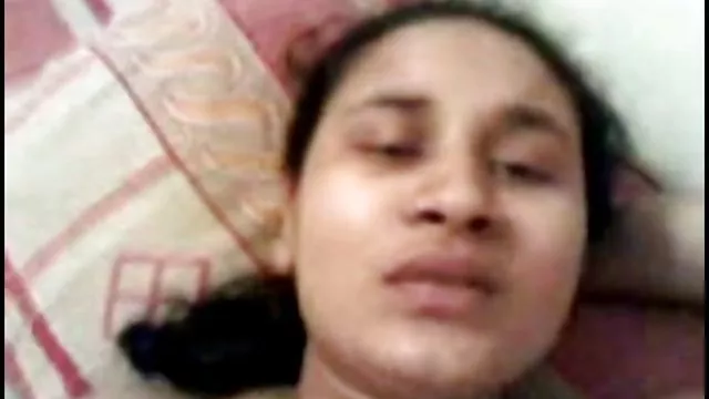 गर्म अश्लील कोई पंजीकरण  गुलाबी अधोवस्त्र में गोरा गुदा सेक्स अंग्रेजी सेक्स मूवी पिक्चर है