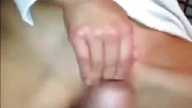 गर्म अश्लील कोई पंजीकरण  बीडीएसएम सेक्सी पिक्चर सेक्सी फिल्म सेक्सी पिक्चर राज