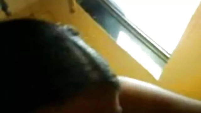 गर्म अश्लील कोई पंजीकरण  बहुत सेक्सी किशोर कैम पर उसे तंग सेक्सी हिंदी में मूवी बिल्ली छेड़खानी