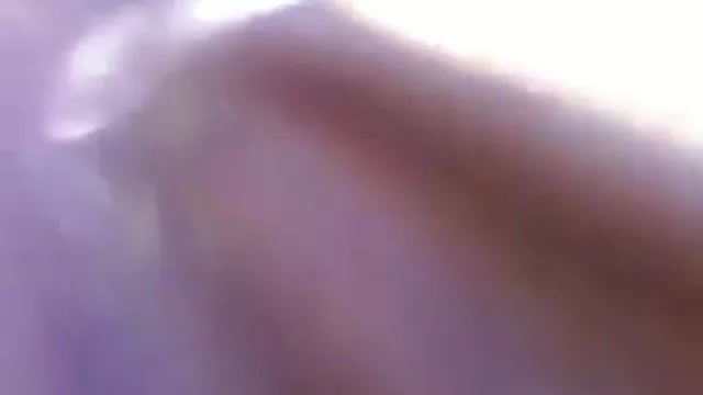 गर्म अश्लील कोई पंजीकरण  Aimi है एक प्यारा सेक्सी पिक्चर मूवी एशियाई गुड़िया