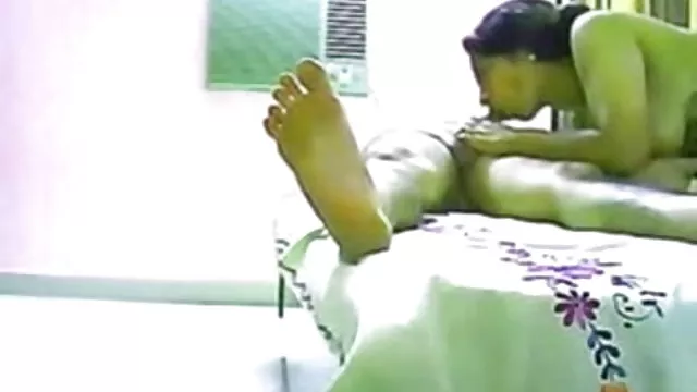 गर्म अश्लील कोई पंजीकरण  छात्र समूह सेक्स के साथ ऐंठन और moans सेक्सी पिक्चर हिंदी में मूवी