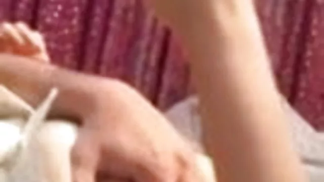 गर्म अश्लील कोई पंजीकरण  विशाल बीपी सेक्सी हिंदी मूवी स्तन वह पुरुष उसे मुर्गा नाटकों