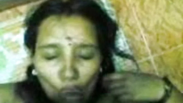 गर्म अश्लील कोई पंजीकरण  पर्दे सेक्सी हिंदी मूवी सेक्सी के पीछे के साथ