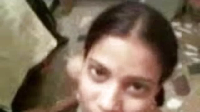 गर्म अश्लील कोई पंजीकरण  समलैंगिक जोड़े भी सींग का बना हुआ एक साथ पढ़ने के मूवी सेक्सी फिल्म लिए