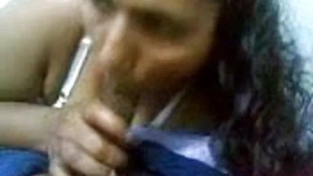 गर्म अश्लील कोई पंजीकरण  किशोर पथपाकर एक बड़ा मुर्गा मूवी सेक्सी पिक्चर