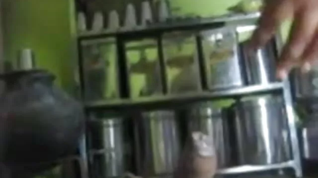 गर्म अश्लील कोई पंजीकरण  तीन लोग सेक्सी हिंदी फुल पिक्चर कमबख्त
