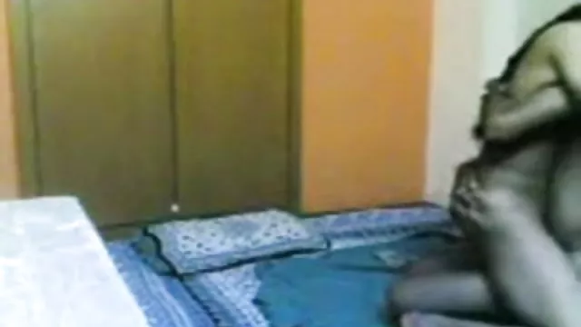 गर्म अश्लील कोई पंजीकरण  नताशा उसे थरथानेवाला पसंद करती सेक्सी पिक्चर हद मूवी है