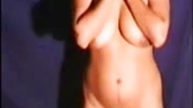 गर्म अश्लील कोई पंजीकरण  पहली मूवी सेक्सी फिल्म वीडियो कमबख्त मेरी प्रेमिका (मुख-मैथुन-किसी न किसी-पुल बाल-)