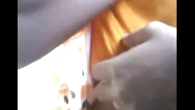 गर्म अश्लील कोई पंजीकरण  Erena हिंदी मूवी हिंदी सेक्सी Tachibana परिपक्व जापानी पत्नी