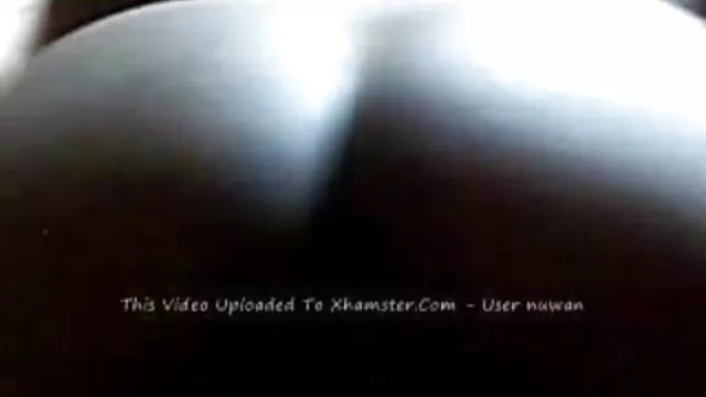 गर्म अश्लील कोई पंजीकरण  लैटिना वह पुरुष भूख के लिए एक मुर्गा सेक्स मूवी दिखाएं