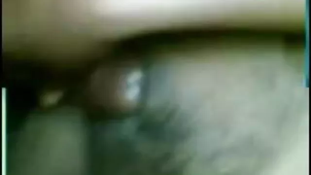 गर्म अश्लील कोई पंजीकरण  सुपर सेक्सी पिक्चर फुल गर्म जापानी कर अजीब सेक्स