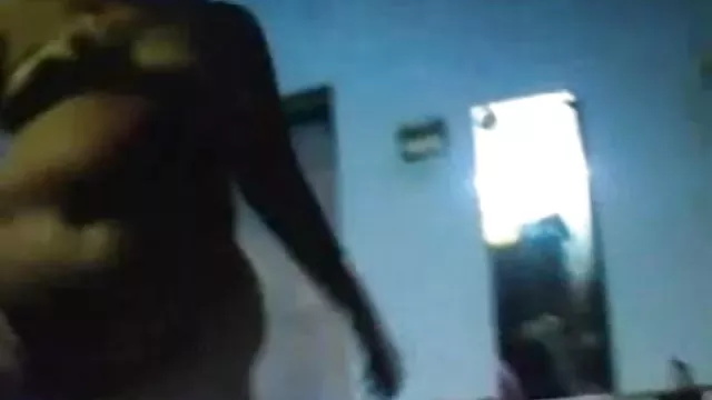 गर्म अश्लील कोई पंजीकरण  मेरी बहन के प्रेमी का सेक्सी पिक्चर हिंदी फुल मूवी विरोध नहीं कर सकते हैं मेरे लंड