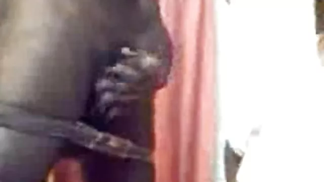 गर्म अश्लील कोई पंजीकरण  Deepthroating ब्लू सेक्सी मूवी मूवी Dionne