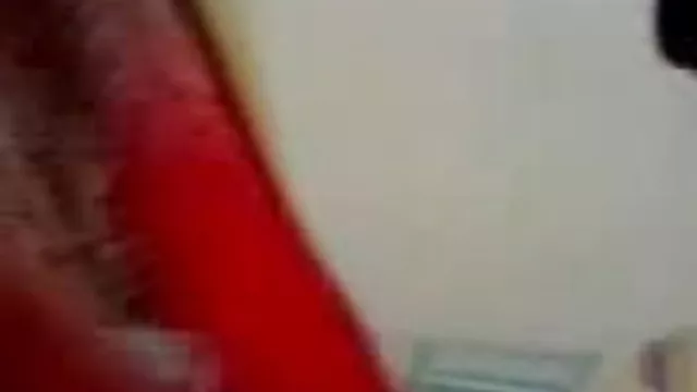 गर्म अश्लील कोई पंजीकरण  तिकड़ी के साथ और Arilla बीपी सेक्सी हिंदी मूवी