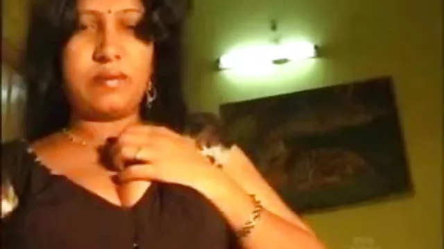 गर्म अश्लील कोई पंजीकरण  ब्रिटिश नर्स डिक बेकार है हिंदी सेक्सी मूवी पिक्चर और सह लेता है
