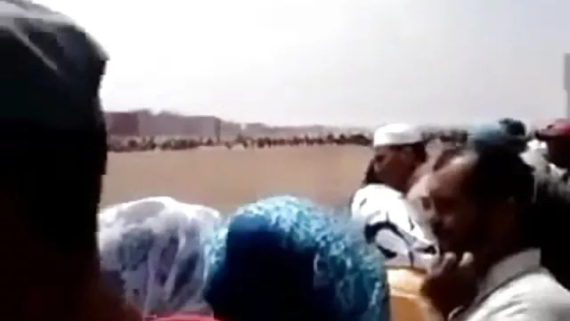 गर्म अश्लील कोई पंजीकरण  वे वास्तव में समूह सेक्स में बीपी सेक्सी फिल्म बुरा कर रहे हैं