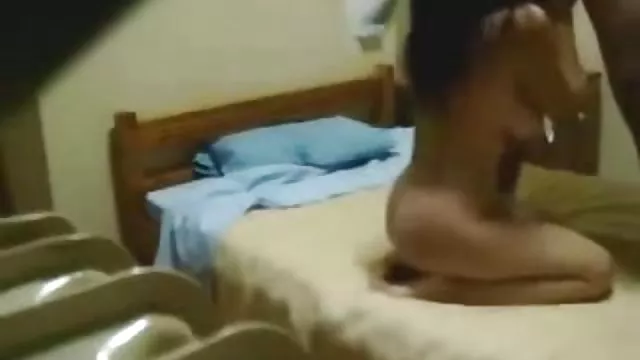 गर्म अश्लील कोई पंजीकरण  जापानी बीपी सेक्सी फिल्म अमी Kitajima बेकार है