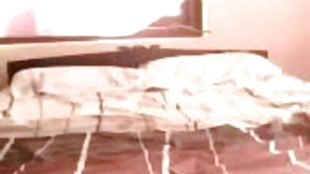 गर्म अश्लील कोई पंजीकरण  अमेरिकन सेक्स पिक्चर फुल मूवी सीधे मरोड़ते अपने मुर्गा
