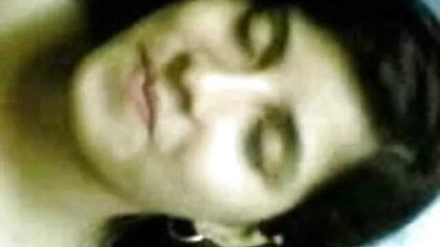 गर्म अश्लील कोई पंजीकरण  चरम राक्षस उल्लू किशोर गड़बड़ हिंदी सेक्सी मूवी हिंदी सेक्सी पिक्चर