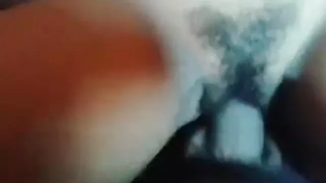 गर्म अश्लील कोई पंजीकरण  दादी एक सेक्सी हिंदी फुल पिक्चर समलैंगिक त्रिगुट