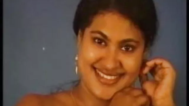 गर्म अश्लील कोई पंजीकरण  सुपर गर्म एशियाई लड़कियां चूसने, सेक्सी मूवी पिक्चर हिंदी कमबख्त