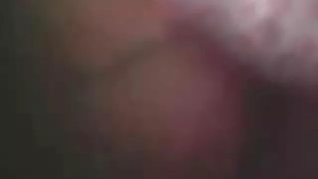 गर्म अश्लील कोई पंजीकरण  कैली कैसिडी एक आदमी को सेक्सी हिंदी मूवी पिक्चर थप्पड़ मारता है जो वह सिर्फ मिले थे