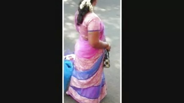कोई पंजीकरण Porno  सेक्सी वेब सेक्सी पिक्चर फुल एचडी वीडियो कैमरा सुनहरे बालों वाली वह पुरुष मुर्गा से पता चलता है