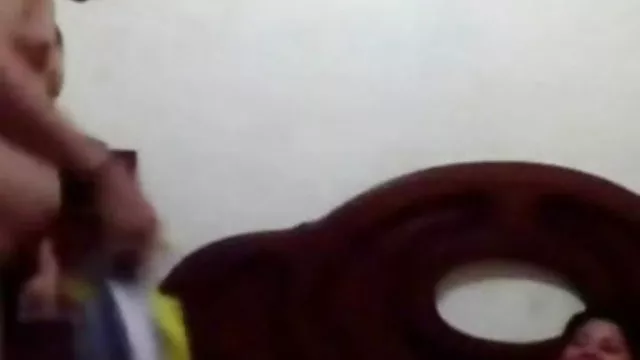 कोई पंजीकरण Porno  नकली ड्राइविंग स्कूल छोटा शिक्षार्थी छोटे स्तन के साथ हिंदी पिक्चर फिल्म सेक्सी मूवी वीडियो शिक्षक सह खाती है