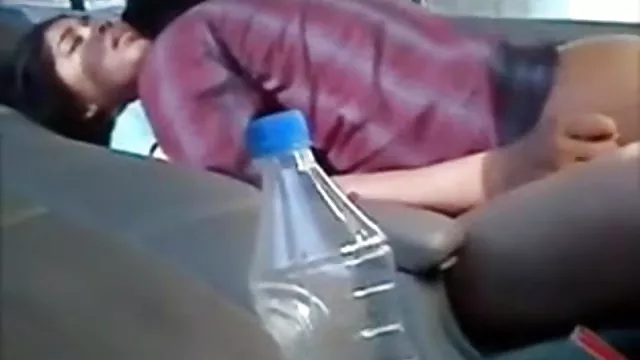 गर्म अश्लील कोई पंजीकरण  हॉट एशियाई बेब सेक्सी पिक्चर हिंदी में मूवी अकीना बकवास हो जाता है