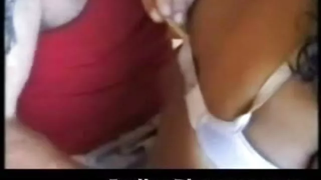 गर्म अश्लील कोई पंजीकरण  शौकिया सीधे लड़का बोस्टन इंग्लिश सेक्सी पिक्चर फुल मूवी हो जाता है समलैंगिक