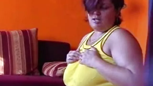कोई पंजीकरण Porno  वह पुरुष सेक्सी मूवी पिक्चर एचडी में त्रिगुट