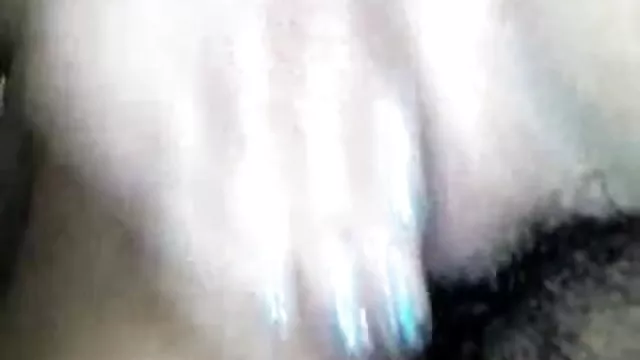 गर्म अश्लील कोई पंजीकरण  SexBabesVR फुल एचडी मूवी सेक्सी पिक्चर आनंददायक