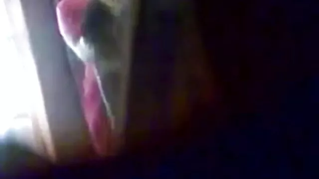 गर्म अश्लील कोई पंजीकरण  Fisting पूल बीपी सेक्सी फिल्म वीडियो द्वारा