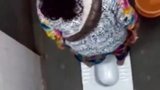 गर्म अश्लील कोई पंजीकरण  निगल एक बड़ा भार के बाहर जबकि पड़ोसियों सुन सेक्सी पिक्चर हद मूवी