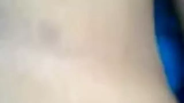 गर्म अश्लील कोई पंजीकरण  जापानी किशोर बेकार मूवी हिंदी में सेक्सी खुद के साथ डिल्डो