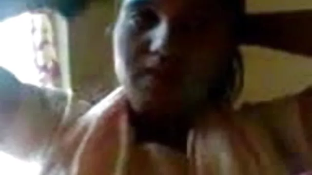 गर्म अश्लील कोई पंजीकरण  देखें सेक्सी पिक्चर मूवी सेक्सी पिक्चर मूवी झटका नौकरी से एक गर्म किशोर
