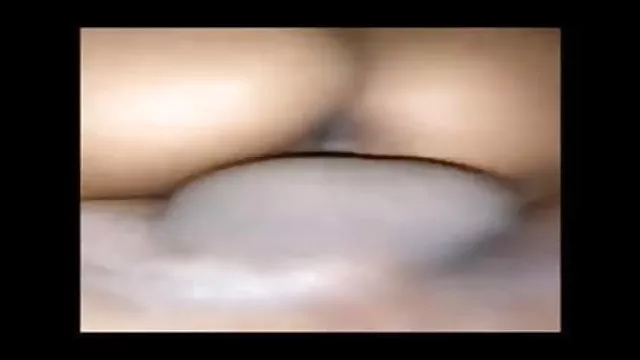 गर्म अश्लील कोई पंजीकरण  मेरी सेक्स सेक्स सेक्स हिंदी मूवी पत्नी एक और वीडियो चाहता था