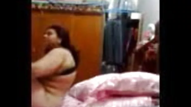गर्म अश्लील कोई पंजीकरण  चूसने हिंदी पिक्चर फिल्म सेक्सी मूवी वीडियो लोला