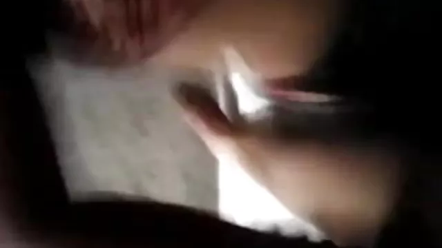गर्म अश्लील कोई पंजीकरण  अनीता उसकी हार्ड dildo के सेक्सी मूवी हिंदी में फिल्म