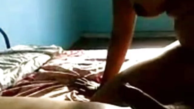 गर्म अश्लील कोई पंजीकरण  यूरोपीय दादी की सेक्सी मूवी हिंदी पिक्चर जरूरत है संभोग करने के लिए