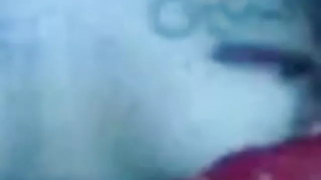 गर्म अश्लील कोई पंजीकरण  गर्म और सेक्सी मूवी पिक्चर एचडी में सींग का बना हुआ सुनहरे बालों वाली वह पुरुष हस्तमैथुन